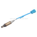 22690-AM601 Oxygen Sensor